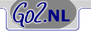 Go2 Startpagina logo